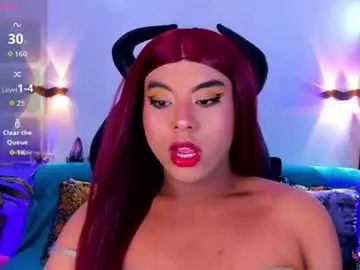Chaturbate Sex Cam of emili_roux