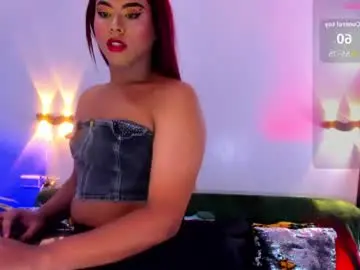 Chaturbate Free Porn Cam of emili_roux