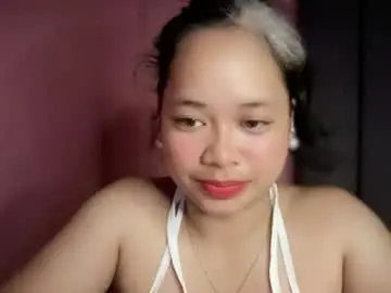 Chaturbate Free Live Porn of enchantress_jasmin