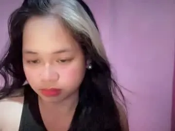 Chaturbate Sex Chat of enchantress_jasmin