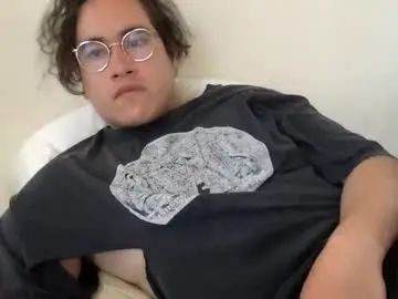 Chaturbate Free Porn Cam of esiiiiiiiiis