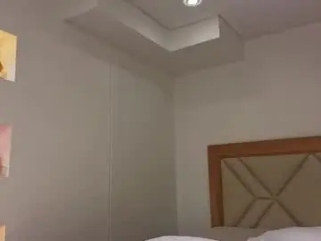 Chaturbate Adult Video Chat of eva_depp_