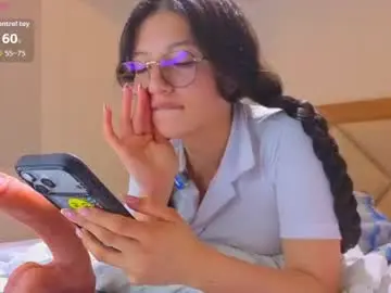 Chaturbate Free Live Porn of eva_depp_