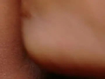 Chaturbate Live Sex of gema_shiny