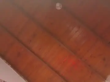 Chaturbate Live Porn of gema_shiny
