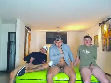 Chaturbate Free Live Porn of gnecos