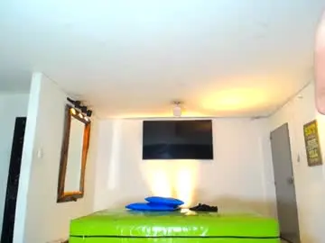 Chaturbate Watch Live Sex Cams of gnecos