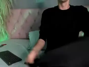 Chaturbate Best Webcam of gold_d_jean