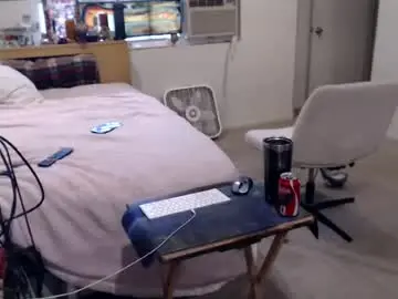 Chaturbate Nude Webcam of guitarsexgod2