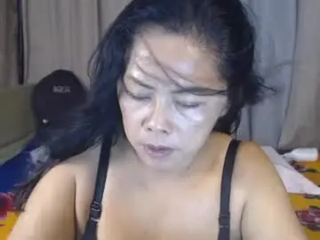 Chaturbate Adult Webcam of hotpussy_08