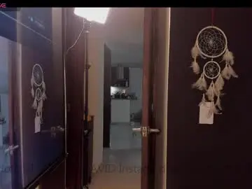 Chaturbate Adult Video Chat of jack_castell