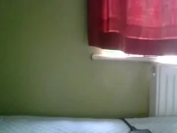 Chaturbate Free Porn Cam of jaedon2016