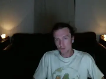 Chaturbate Adult Webcam of jambu32