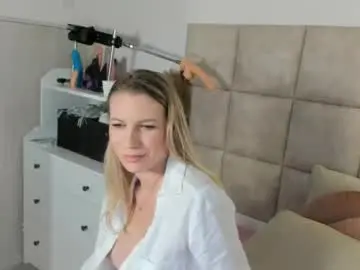 Chaturbate Adult Webcam of juicy_pussie