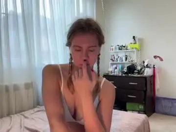Chaturbate Free Live Porn of karenrousey