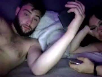 Chaturbate Best live sex cam show of kayalewiss