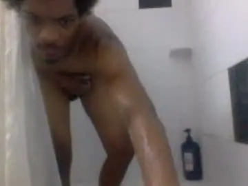 Chaturbate Best Webcam of kdkjcuchbyrs
