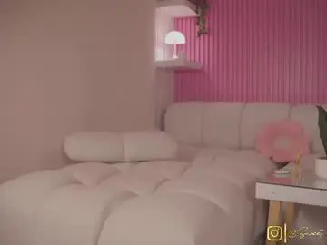 Chaturbate Adult Webcams of kimmy_sweet_