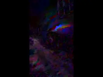 Chaturbate Sex Cam of kookedkia420