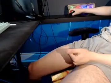 Chaturbate Private Sex Chat of legday7354