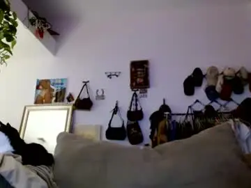 Chaturbate Best live sex cam show of lilbongo123