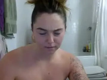 Chaturbate Best live sex cam show of lilbongo123