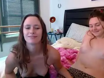 Chaturbate Live Sex of lilbongo123