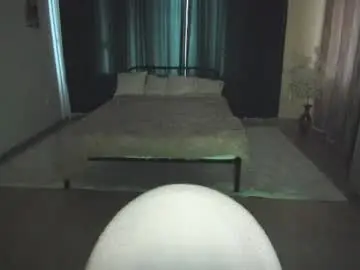 Chaturbate Adult Webcam of lilia_moons