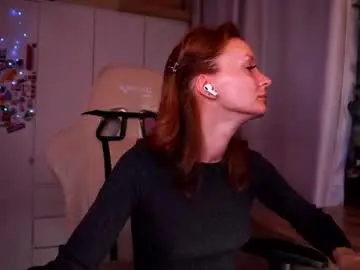 Chaturbate Watch Live Sex Cams of lubafox