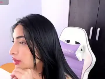 Chaturbate Adult Webcams of luna_rose10