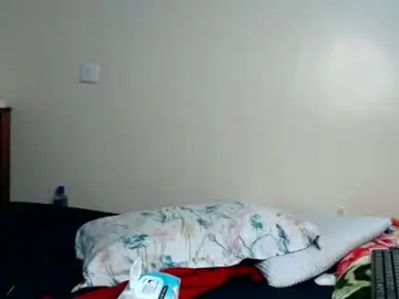Chaturbate Best Webcam of lusher_luxlila