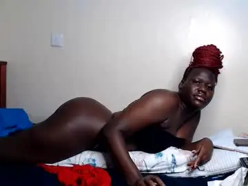 Chaturbate Watch Live Sex Cams of lusher_luxlila