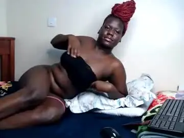 Chaturbate Live Sex of lusher_luxlila