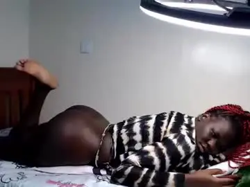 Chaturbate Private Sex Chat of lusher_luxlila