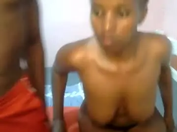 Chaturbate Live Sex Cam of lustyandspiciey