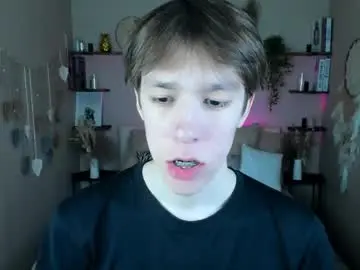 Chaturbate Private Sex Chat of mark_branston