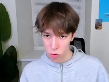 Chaturbate Adult Webcam of mark_branston