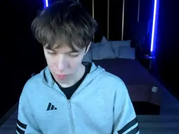 Chaturbate Watch Live Sex Cams of mark_branston