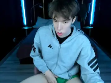Chaturbate Live Sex of mark_branston