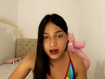 Chaturbate Best live sex cam show of noah_cute18