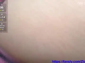 Chaturbate Live Porn of onezyzz1