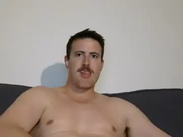 Chaturbate Live Sex of pphoto_95