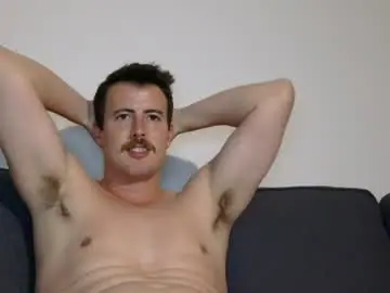 Chaturbate Free Porn Cam of pphoto_95