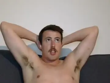 Chaturbate Nude Webcam of pphoto_95