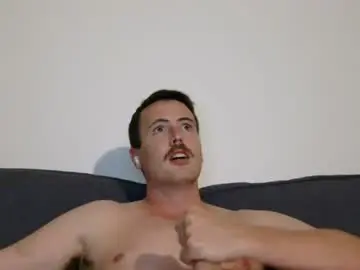 Chaturbate Best Webcam of pphoto_95