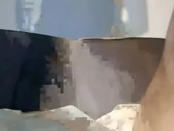Chaturbate Live Porn of pphoto_95