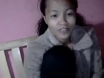 Chaturbate Sex Chat of prettychoux