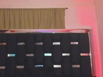 Chaturbate Nude Webcam of raydevil_