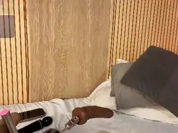 Chaturbate Free Live Porn of salomeadamss