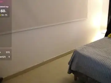 Chaturbate Best live sex cam show of sansa_stark_love